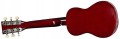 AE19-Gitara-instrument-dla-dziecka-Egmont-Toys-Rodzaj-gitara.jpg