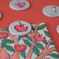 pol_pl_Puzzle-dla-dzieci-Ogrod-Kroliczkow-Londji-R-2370_4.jpg