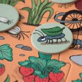 pol_pl_Puzzle-dla-dzieci-Ogrod-Kroliczkow-Londji-R-2370_5.jpg