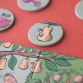 pol_pl_Puzzle-dla-dzieci-Ogrod-Kroliczkow-Londji-R-2370_6.jpg