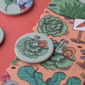 pol_pl_Puzzle-dla-dzieci-Ogrod-Kroliczkow-Londji-R-2370_7.jpg