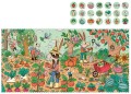 pol_pl_Puzzle-dla-dzieci-Ogrod-Kroliczkow-Londji-R-2370_8.jpg
