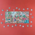 pol_pl_Puzzle-dla-dzieci-Ogrod-Kroliczkow-Londji-R-2370_11.jpg