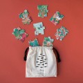 pol_pl_Puzzle-dla-dzieci-Ogrod-Kroliczkow-Londji-R-2370_12.jpg