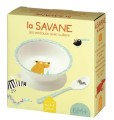 bol-ventouse-et-cuillere-la-savane.jpg