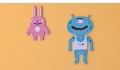 my-monsters (2).jpg
