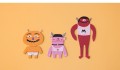 my-monsters (3).jpg