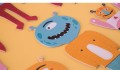my-monsters (4).jpg