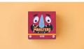 my-monsters (9).jpg