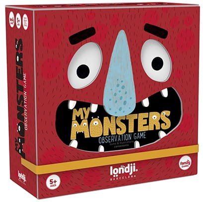 my-monsters (12).jpg
