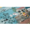 tea-by-the-sea-puzzle (2).jpg