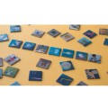 tea-by-the-sea-puzzle (6).jpg