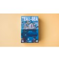 tea-by-the-sea-puzzle (9).jpg
