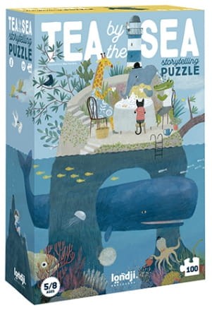 tea-by-the-sea-puzzle (11).jpg