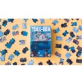 tea-by-the-sea-puzzle.jpg