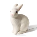 pol_pl_Lampka-nocna-LED-Krolik-bialy-Egmont-Toys-R-238_2.jpg
