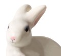 pol_pl_Lampka-nocna-LED-Krolik-bialy-Egmont-Toys-R-238_3.jpg