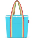 R47 Duża torba termiczna Reisenthel Thermoshopper wzór 78