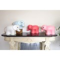 pol_pl_Lampka-nocna-LED-Slonik-roz-pudrowy-Egmont-Toys-R-249_2.jpg