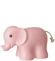 pol_pl_Lampka-nocna-LED-Slonik-roz-pudrowy-Egmont-Toys-R-249_3.jpg