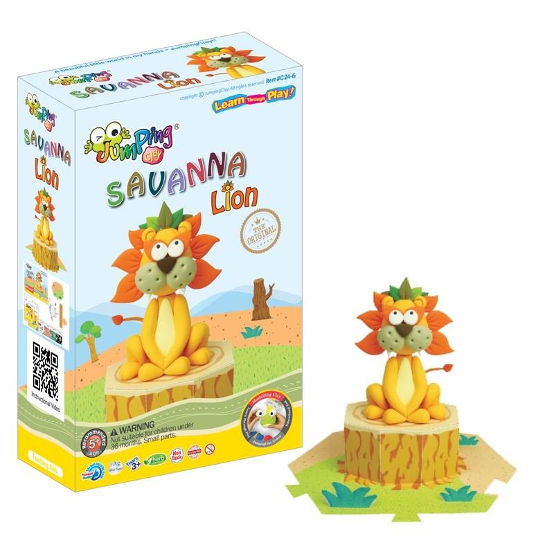 pol_pl_Jumping-Clay-Zestaw-kreatywny-Sawanna-Lew-2326_3.jpg