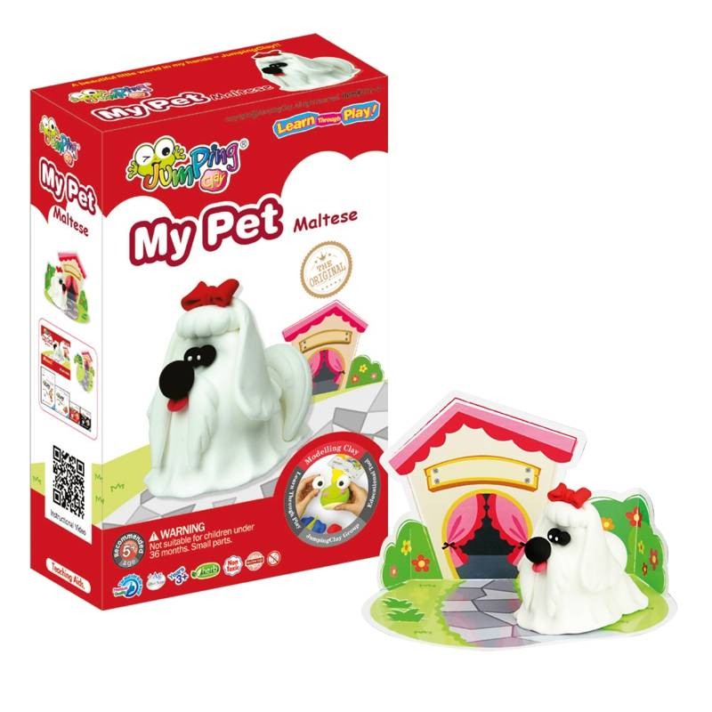 pol_pl_Jumping-Clay-Zestaw-kreatywny-piesek-Maltanczyk-2324_1.jpg