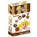 pol_pl_Jumping-Clay-Zestaw-kreatywny-Piekarnia-Czekoladki-2355_1.jpg