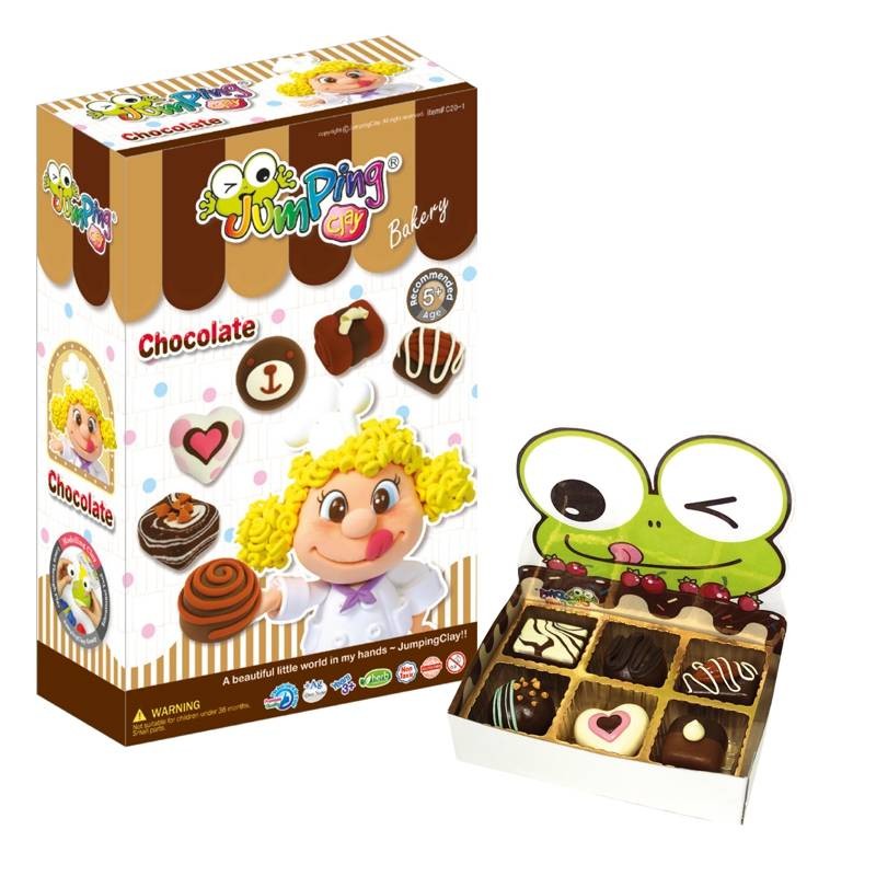 pol_pl_Jumping-Clay-Zestaw-kreatywny-Piekarnia-Czekoladki-2355_3.jpg