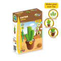 pol_pl_Jumping-Clay-Zestaw-kreatywny-Doniczka-Kaktus-Cereus-2365_1.png