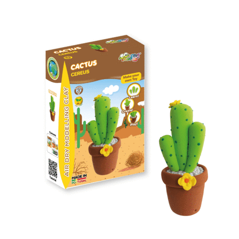 pol_pl_Jumping-Clay-Zestaw-kreatywny-Doniczka-Kaktus-Cereus-2365_3.png