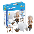 pol_pl_Jumping-Clay-Zestaw-kreatywny-Lodowiec-Eskimos-2333_1.png