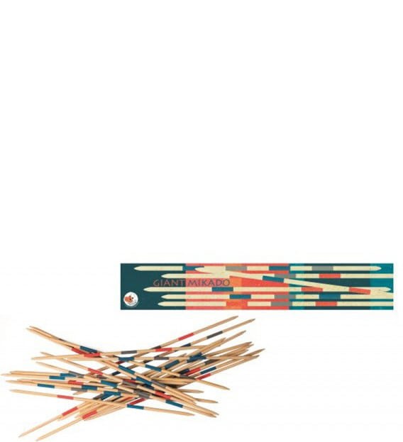 pol_pl_Gra-drewniana-Mikado-BIG-Egmont-Toys-R-1588_1.jpg