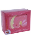 pol_pl_Pozytywka-szkatulka-z-baletnica-Moon-ksiezyc-Egmont-Toys-R-355_1.jpg