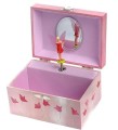 pol_pl_Pozytywka-szkatulka-z-baletnica-Moon-ksiezyc-Egmont-Toys-R-355_2.jpg
