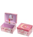 pol_pl_Pozytywka-szkatulka-z-baletnica-Moon-ksiezyc-Egmont-Toys-R-355_3.jpg