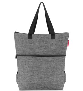 R69 TORBO PLECAK TERMICZNY COOLER-BACKPACK REISENTHEL NAVY WZ.36