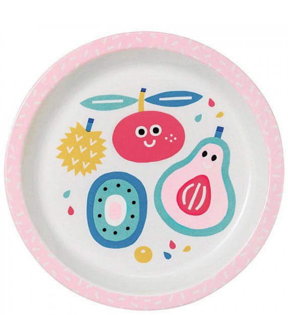 pol_pl_Talerz-fi-18-cm-dla-malych-dzieci-seria-Tutti-Frutti-Maison-Petit-Jour-R-1149_4.jpg