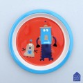 pol_pl_Talerz-fi-18-cm-dla-malych-dzieci-seria-Roboty-Maison-Petit-Jour-R-1146_2.jpg