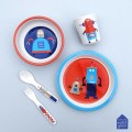 pol_pl_Talerz-fi-18-cm-dla-malych-dzieci-seria-Roboty-Maison-Petit-Jour-R-1146_3.jpg