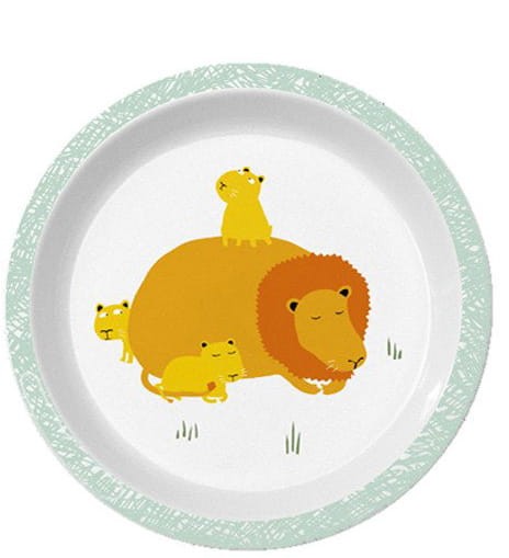 pol_pl_Talerz-fi-18-cm-dla-malych-dzieci-seria-Sawanna-Maison-Petit-Jour-R-1148_1.jpg