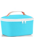 R57 Torba termoizolacyjna coolerbag S Reisenthel pop pool wz.78