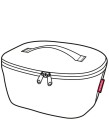 LG4027_11.jpg