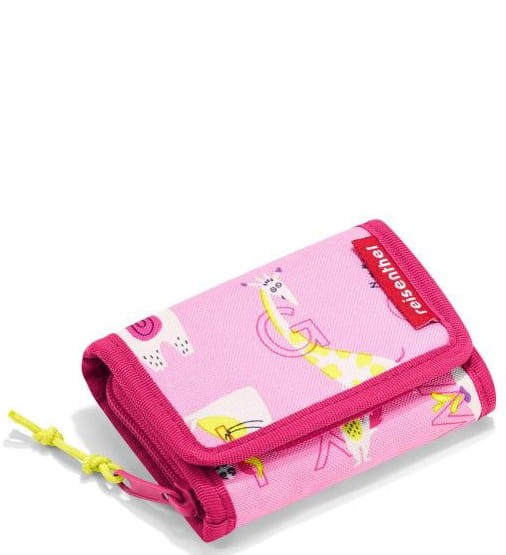 reisenthel-portfel-dla-dzieci-rim3066-b-iext62197817.jpg