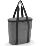 R47 Duża torba termiczna Reisenthel Thermoshopper wzór 36