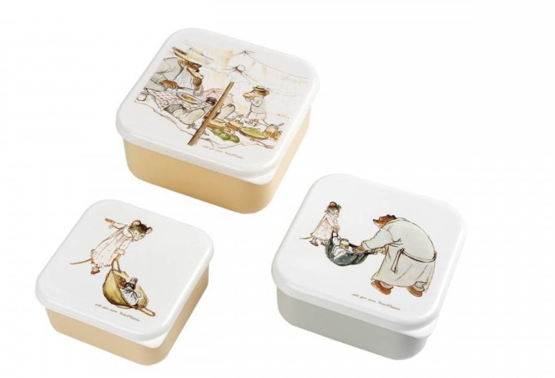 pol_pl_Lunch-Box-3-szt-kpl-Ernest-i-Celestyna-Petit-Jour-Paris-R-2449_1.jpg
