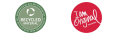 Projekt bez tytułu (4).png