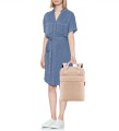 EJ6041_10.jpg