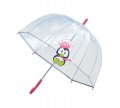 Y45-Parasol-dzieciecy-bezbarwny-odblaskowy-Smati.jpg