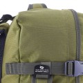 pol_pl_Plecak-torba-podreczna-CabinZero-Military-36l-military-green-30556_5.jpg
