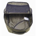 pol_pl_Plecak-torba-podreczna-CabinZero-Military-36l-military-green-30556_7.jpg